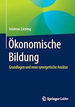 Liening, A: Ökonomische Bildung