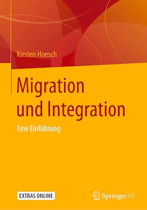 Migration und Integration