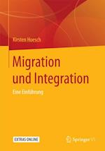 Migration und Integration