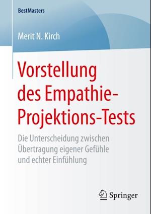 Vorstellung des Empathie-Projektions-Tests