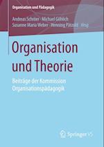 Organisation und Theorie