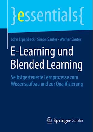 E-Learning und Blended Learning