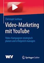 Video-Marketing mit YouTube