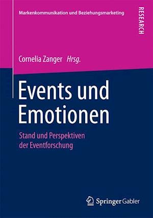 Events und Emotionen