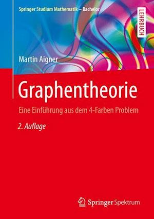 Graphentheorie