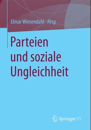 Parteien und soziale Ungleichheit