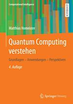 Quantum Computing verstehen