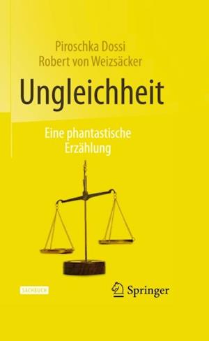 Ungleichheit