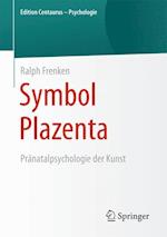Symbol Plazenta