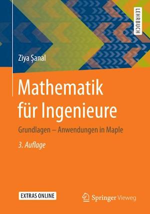 Mathematik für Ingenieure