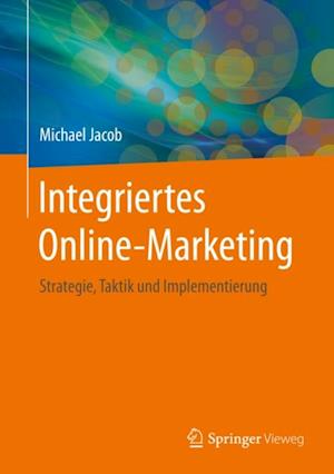 Integriertes Online-Marketing