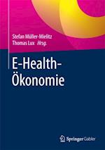 E-Health-Ökonomie