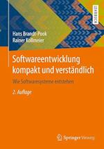 Softwareentwicklung kompakt und verständlich