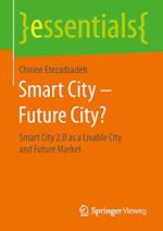 Smart City – Future City?