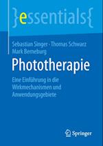 Phototherapie