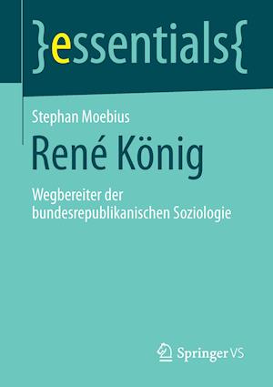 René König