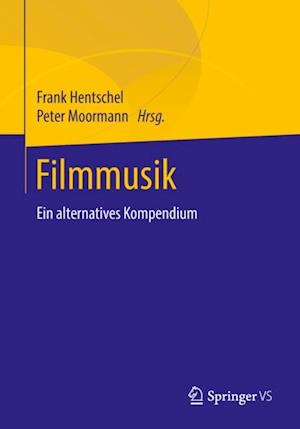 Filmmusik