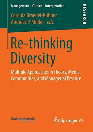 Re-thinking Diversity