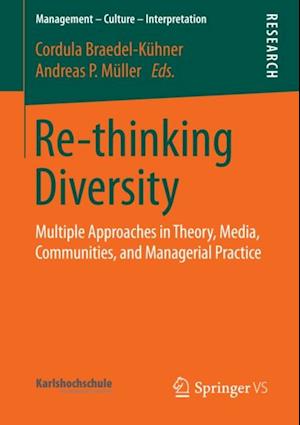 Re-thinking Diversity