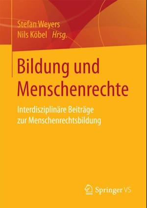 Bildung und Menschenrechte