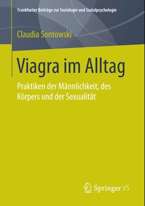 Viagra im Alltag