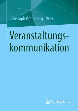 Veranstaltungskommunikation