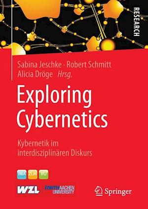 Exploring Cybernetics