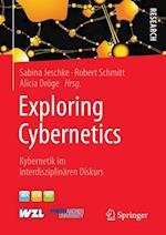 Exploring Cybernetics