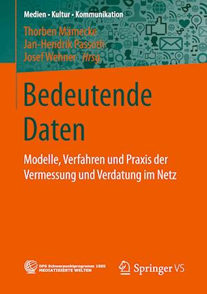 Bedeutende Daten