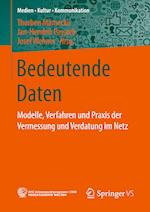 Bedeutende Daten