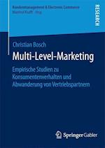 Multi-Level-Marketing