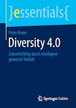 Diversity 4.0