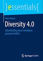 Diversity 4.0