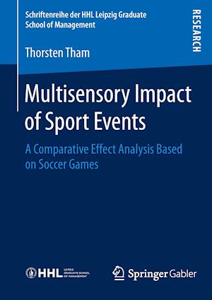 Multisensory Impact of Sport Events