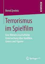 Terrorismus im Spielfilm
