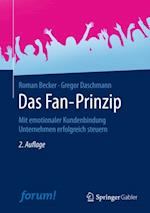 Das Fan-Prinzip