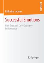 Successful Emotions