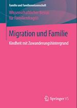 Migration und Familie