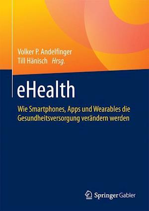 eHealth