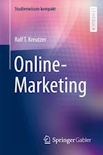 Online-Marketing