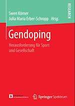 Gendoping