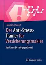 Girnuweit, C: Anti-Stress-Trainer für Versicherungsmakler