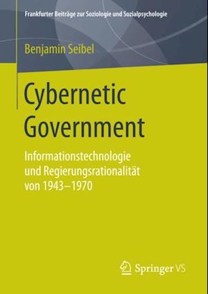 Cybernetic Government