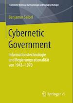 Cybernetic Government