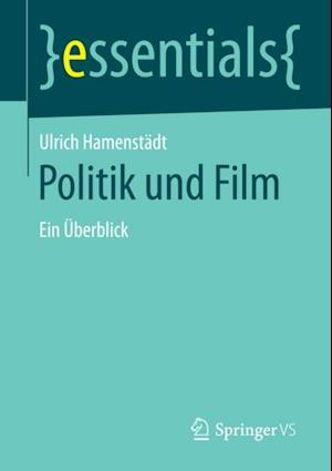 Politik und Film