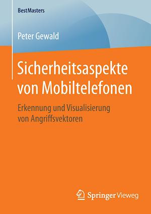 Sicherheitsaspekte von Mobiltelefonen