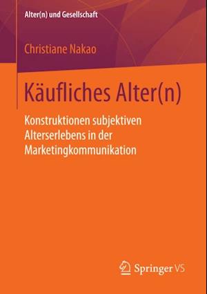 Käufliches Alter(n)