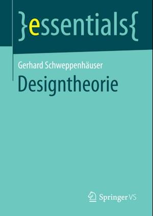 Designtheorie