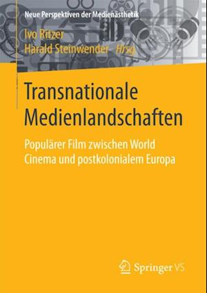 Transnationale Medienlandschaften