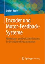 Encoder und Motor-Feedback-Systeme